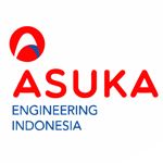 Asuka Engineering Indonesia