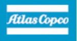 Atlas Copco (Thailand) Limited