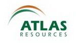 PT Atlas Resources Tbk