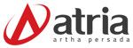 PT Atria Artha Persada