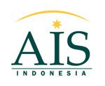 Australian Independent School - Jakarta