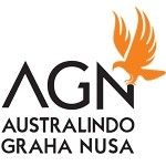 PT Australindo Graha Nusa