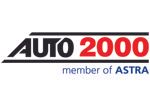 PT Astra International - Toyota Sales Operation (Auto2000)