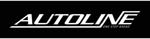 PT Autoline Jaya Motor