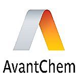 PT Avantchem