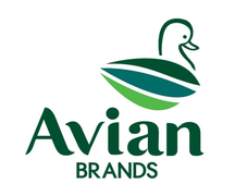 PT Avia Avian Tbk
