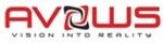 PT Avows Technologies