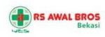RS Awal Bros Group