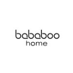 Bababoo Home