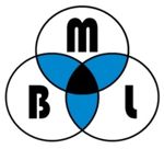 PT Bahana Mitra Lestari
