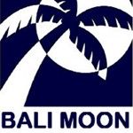 Bali Moon Indonesia