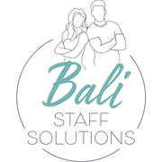PT. Bali Staff Solution