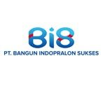 BANGUN INDOPRALON SUKSES