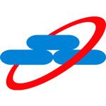 PT Bangunsukses Niagatama Nusantara