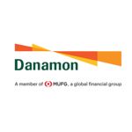 PT Bank Danamon Indonesia, Tbk