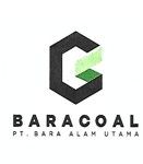 PT Bara Alam Utama