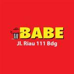 BABE (Barang Bekas) Bandung