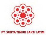 PT Surya Timur Sakti Jatim [Distributor Motor Yamaha : Jatim,Kalimantan,NTB,NTT]