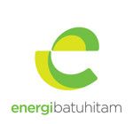 PT Energi Batu Hitam