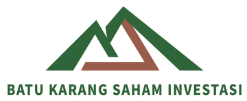 Batu Karang Group