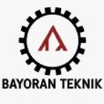 Bayoran Teknik
