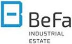 PT Bekasi Fajar Industrial Estate, Tbk