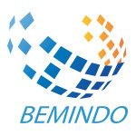 PT Benteng Multi Indotama