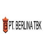 Berlina