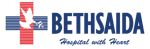 PT Bethsaida Hospital International