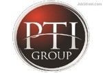 PT Bigi Multi Internasional