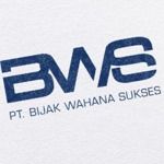 PT Bijak Wahana Sukses