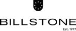 PT Billstone Luxury Indonesia