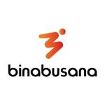 PT Binabusana Internusa