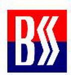 PT Binajasa Sumber Sarana (BSS Recruitment)
