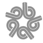 PT Bintan Alumina Indonesia