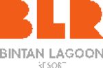 PT Bintan Lagoon Resort