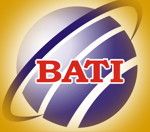 PT. Bintang Asahi Textile Industry