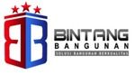 CV Bintang Bangunan