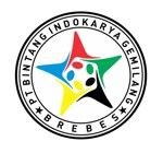 PT Bintang Indokarya Gemilang
