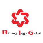PT Bintang Inter Global