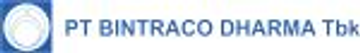 PT Bintraco Dharma Tbk