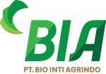 PT Bio Inti Agrindo