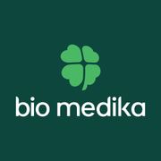 PT Bio Medika Mandiri Jaya