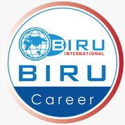 PT. Biru International
