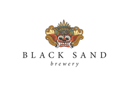 PT. Black Sand Bali