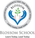 Blossom International School