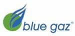 PT Blue Gas Indonesia