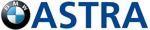 PT Astra International Tbk (BMW)