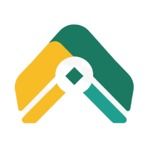 BORNEO INTERNATIONAL ANUGERAH