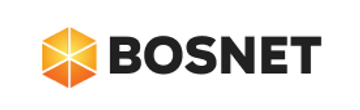 PT Bosnet Distribution Indonesia